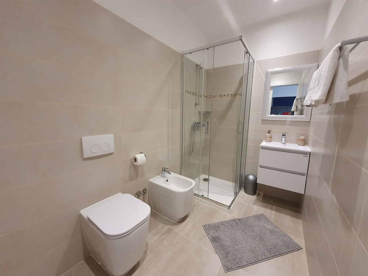 Vakantieappartement in Regio Umag, Kroatië voor 2 personen foto 7