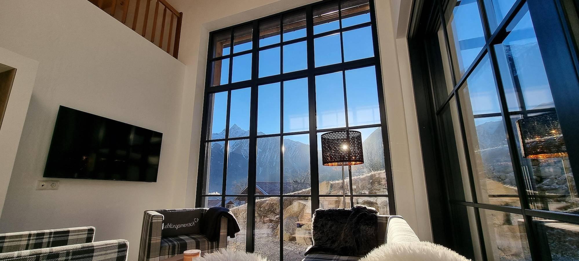 Vakantieappartement in Ötztal, Oostenrijk voor 10 personen foto 7
