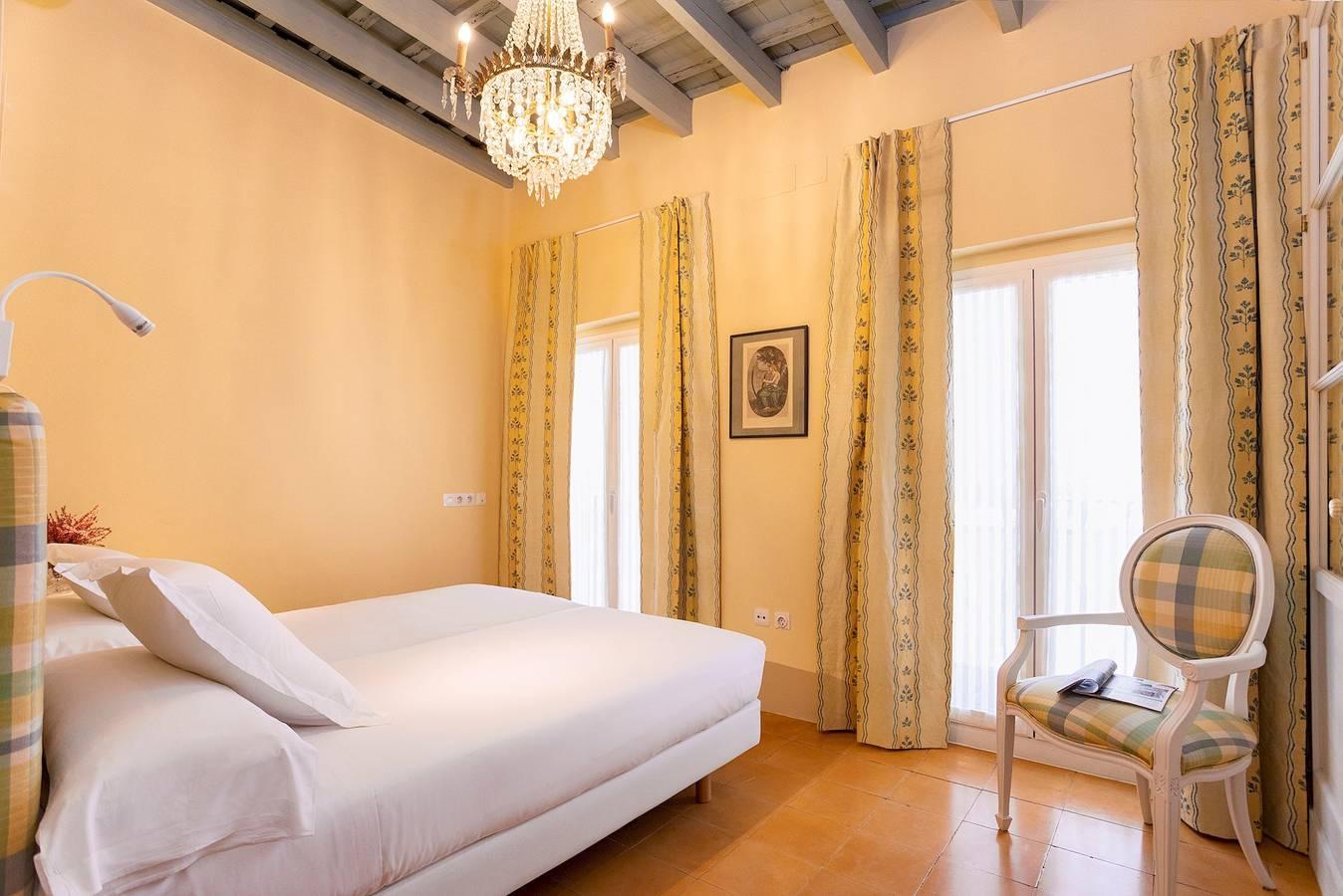 Vakantievilla in Sevilla, Spanje voor 8 personen foto 15