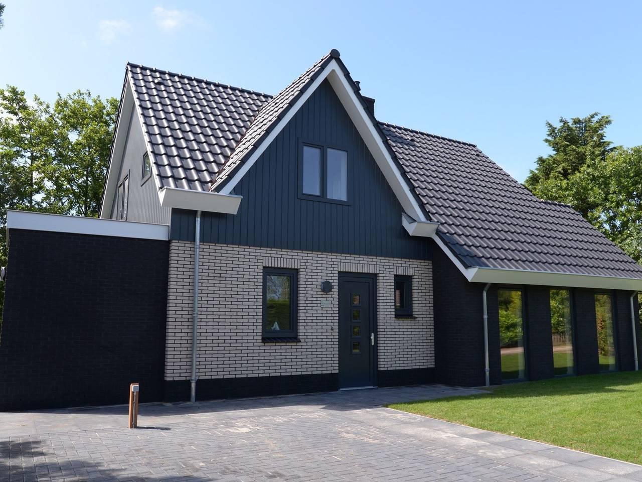 Vakantiehuis in Texel, Nederland voor 8 personen foto 5