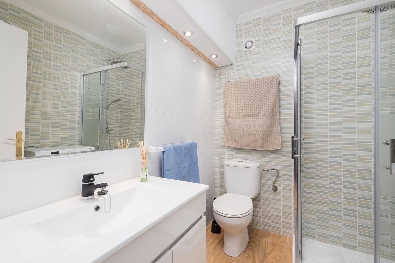 Vakantieappartement in Raiguer, Spanje voor 2 personen foto 18