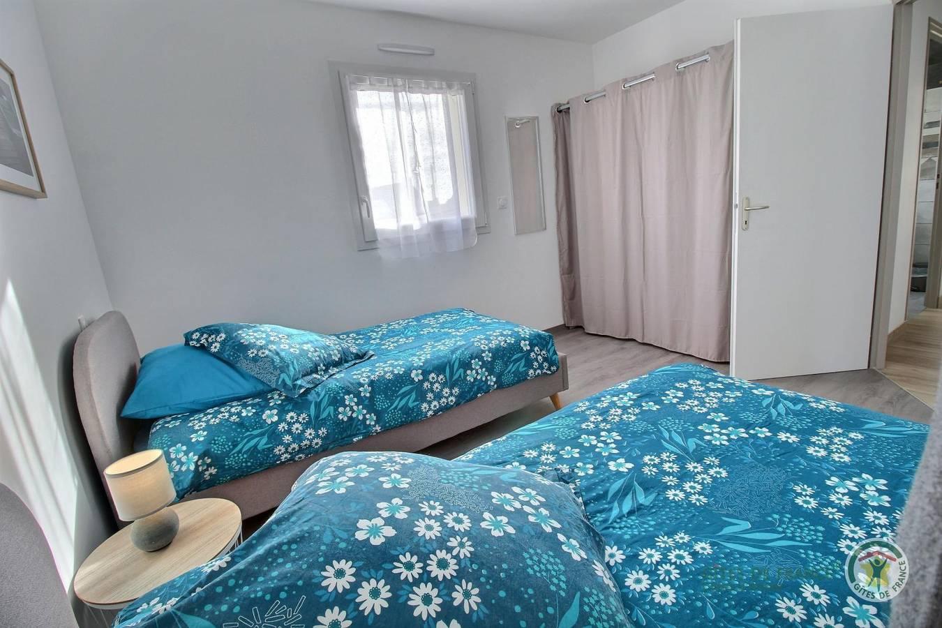 Vakantiehuis in Pleubian, Frankrijk voor 6 personen foto 16