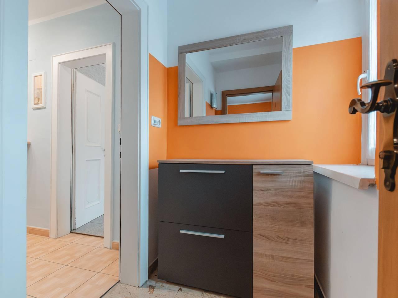 Vakantieappartement in Lungau, Oostenrijk voor 4 personen foto 15