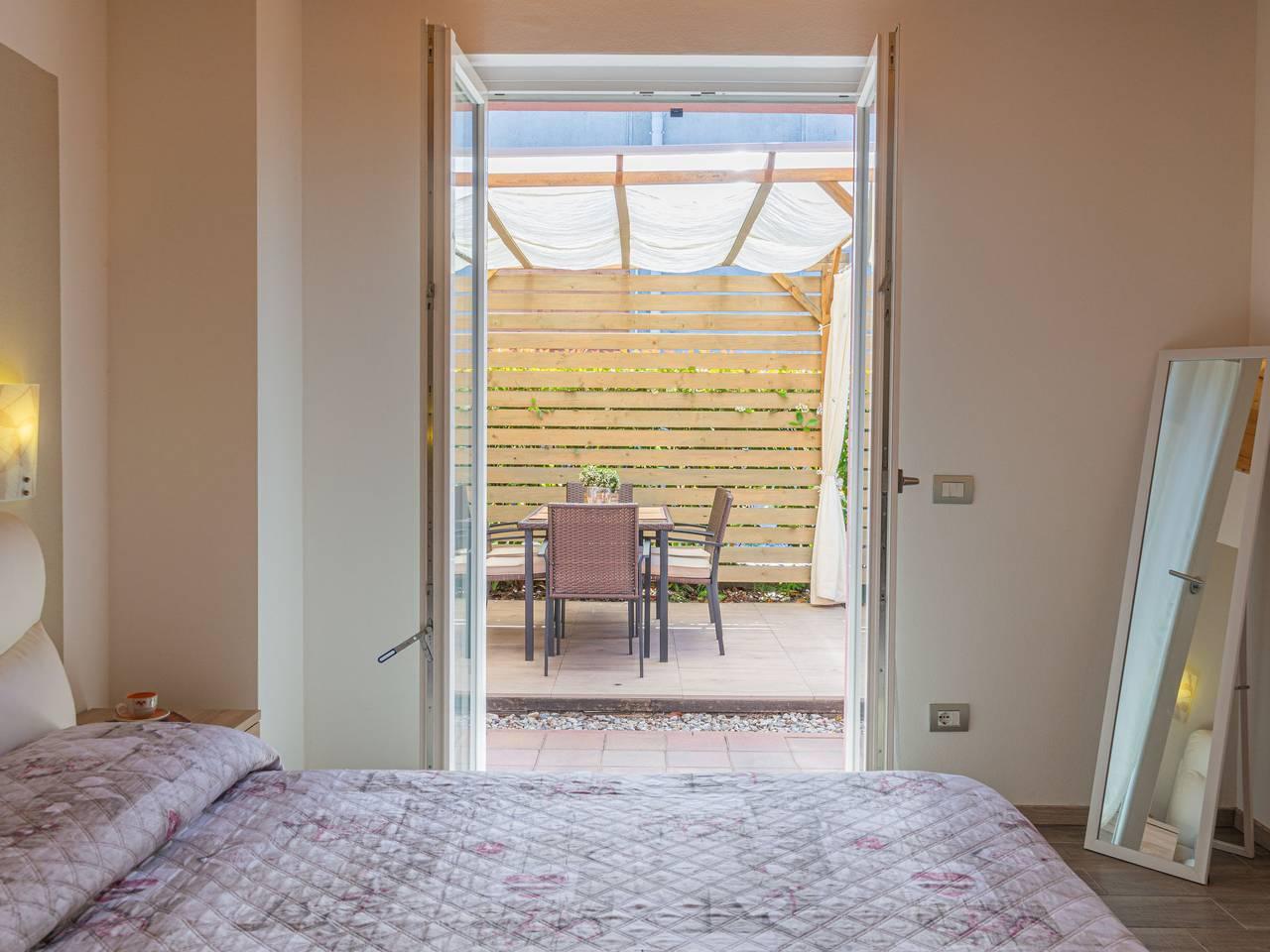 Vakantiehuis in Colico, Italië voor 6 personen foto 11