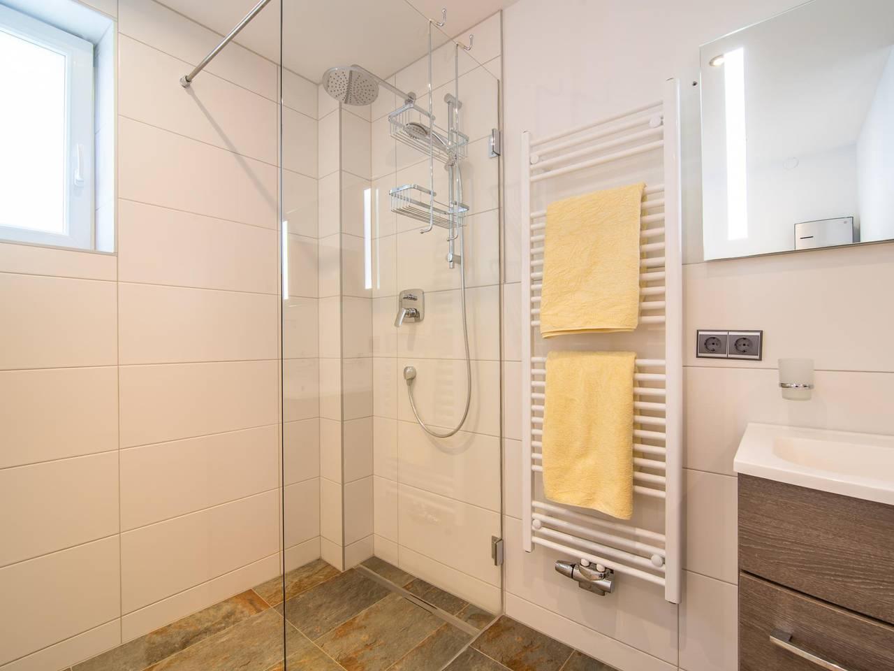 Vakantieappartement in Wildschönau, Oostenrijk voor 2 personen foto 15