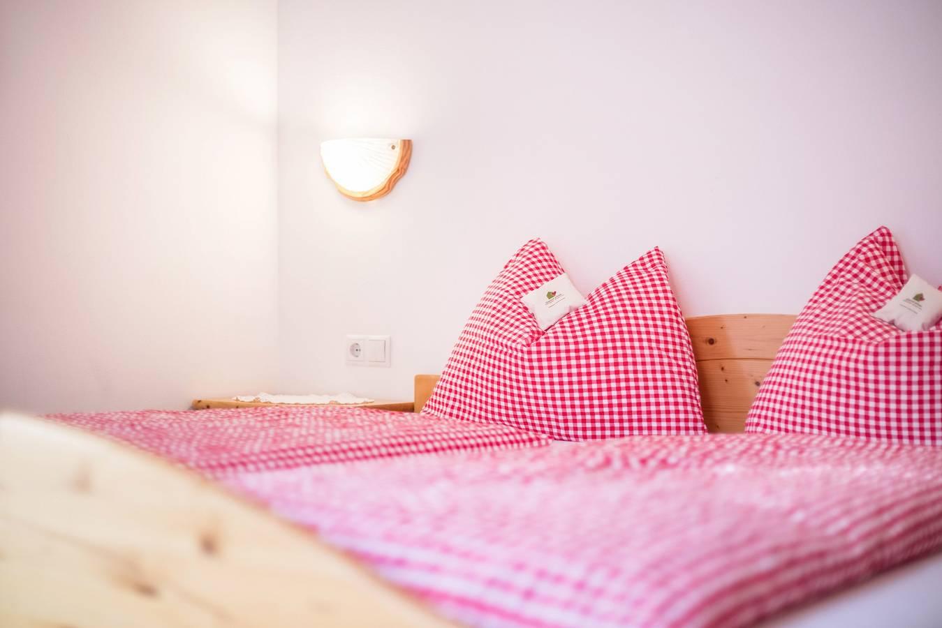 Vakantieappartement in Enneberg, Italië voor 5 personen foto 12