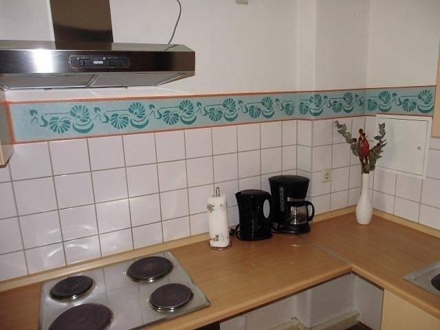 Vakantieappartement in Dresden, Duitsland voor 9 personen foto 15