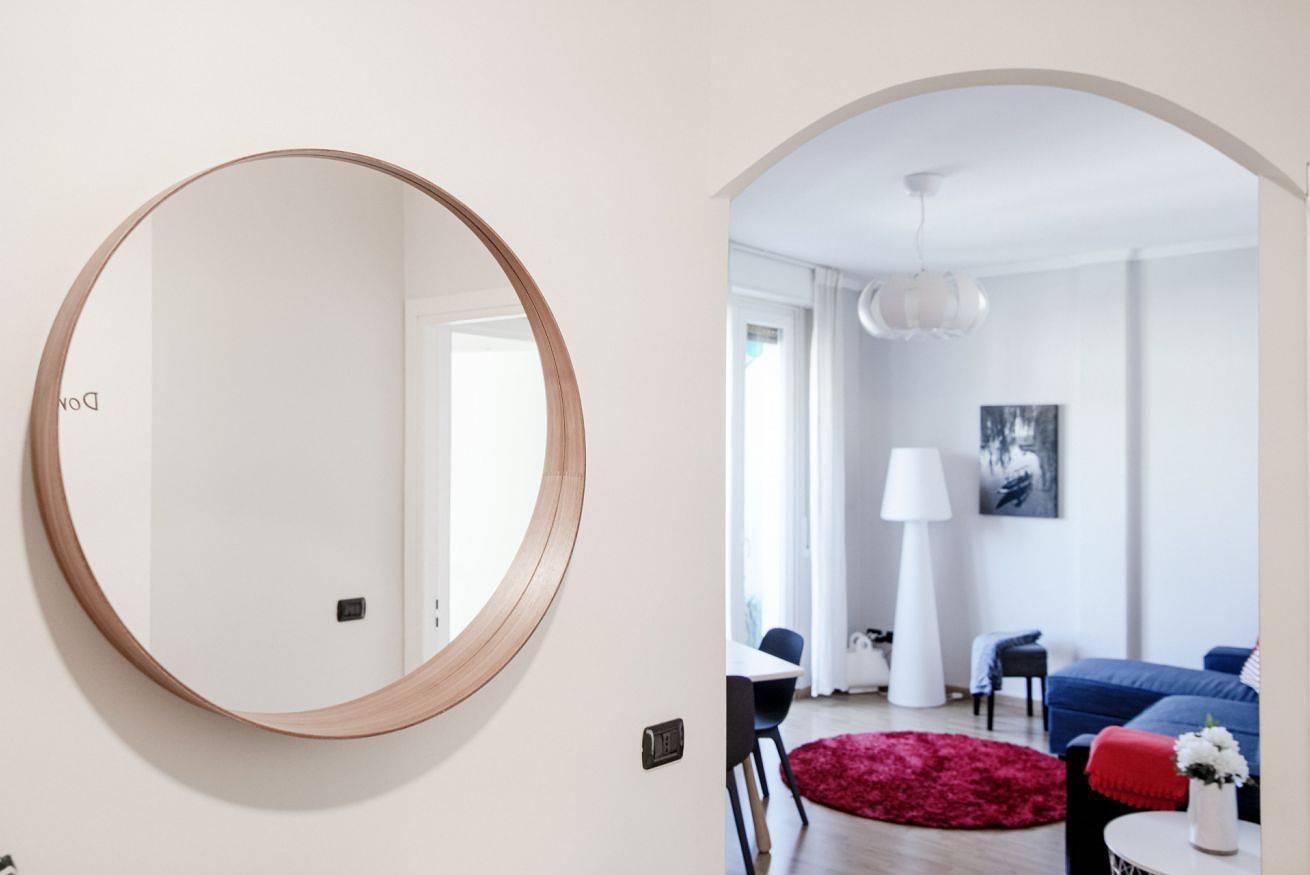 Vakantieappartement in Como, Italië voor 4 personen foto 6