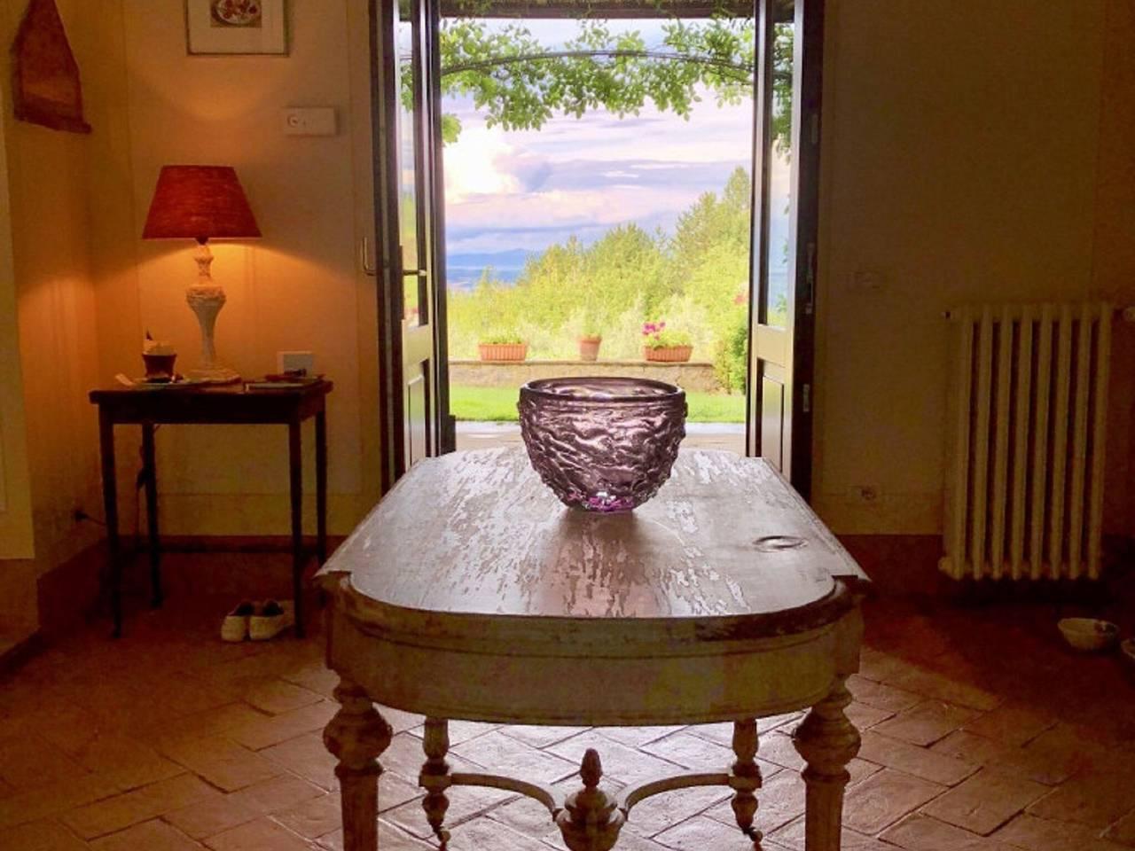 Vakantiehuis in Tuscia, Italië voor 10 personen foto 15