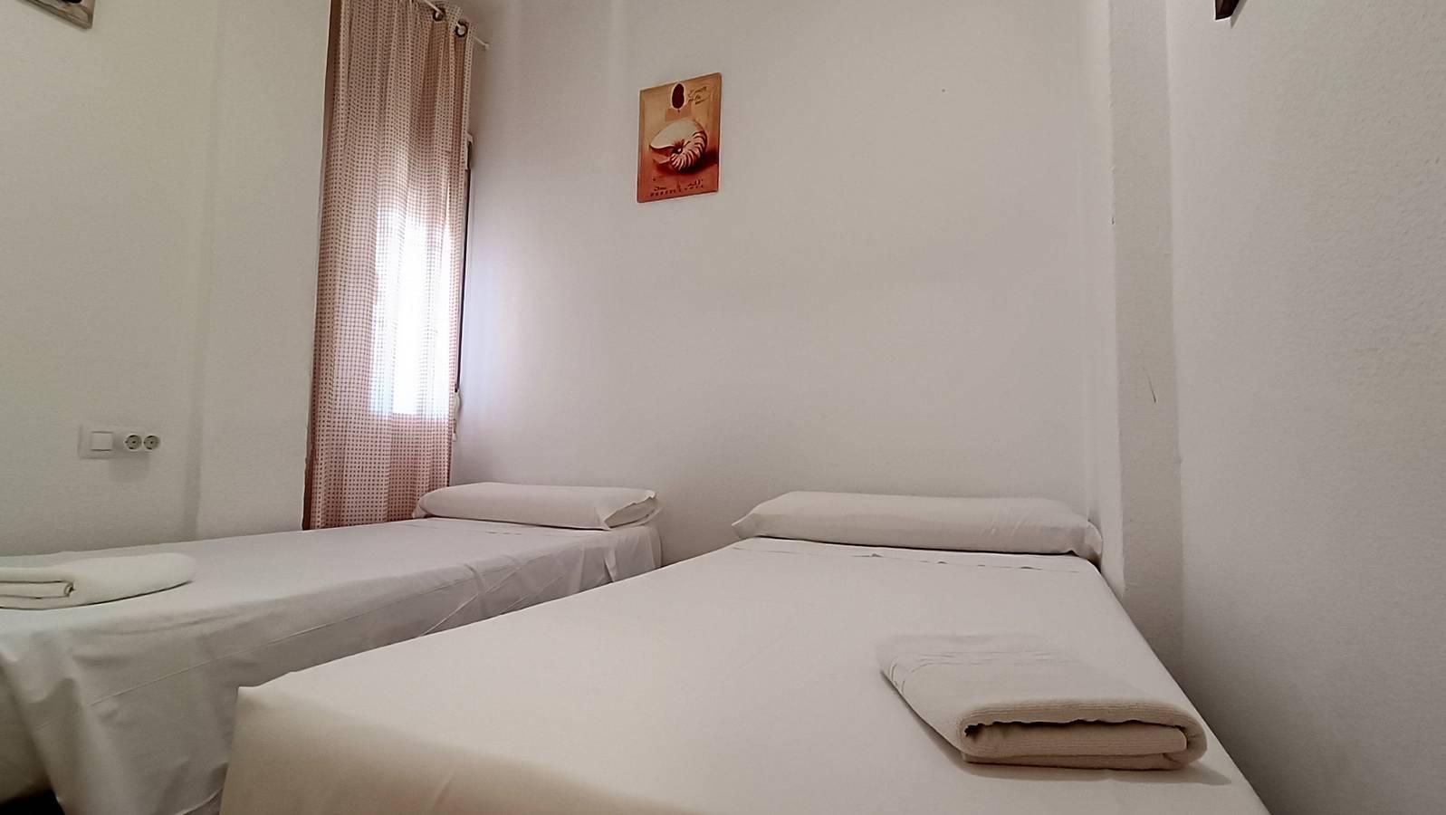 Vakantieappartement in Tarifa, Spanje voor 4 personen foto 18