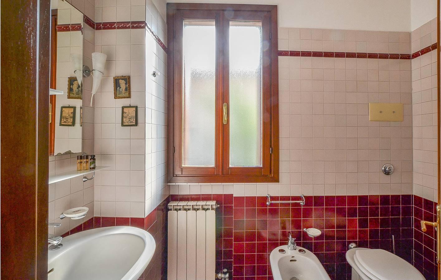 Vakantiehuis in Mestre, Italië voor 4 personen foto 11