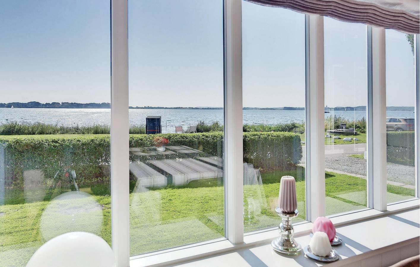 Vakantiehuis in Zuid-Jutland foto 17