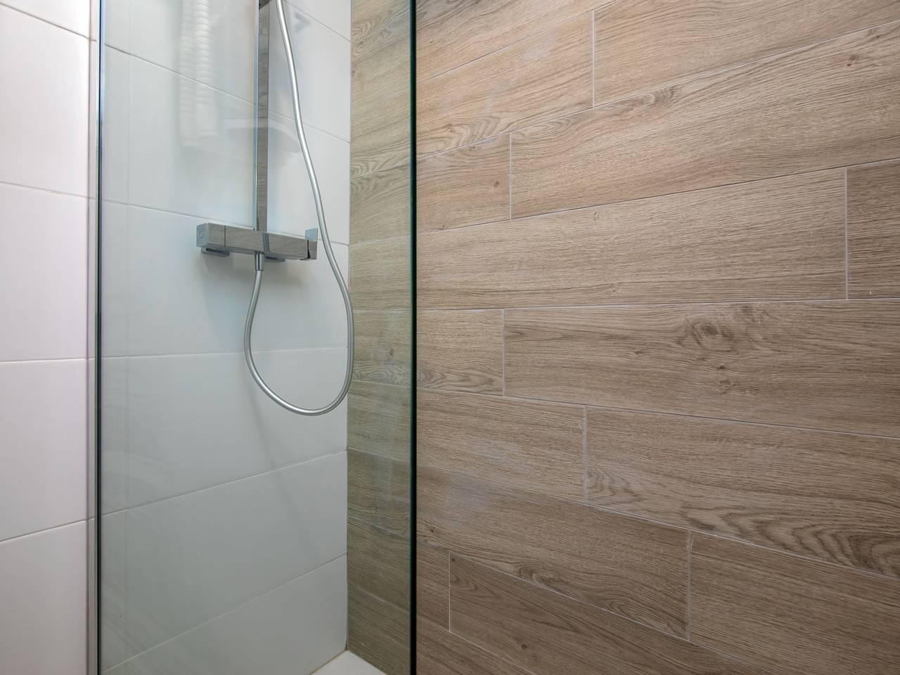 Vakantieappartement in Dénia, Spanje voor 2 personen foto 13