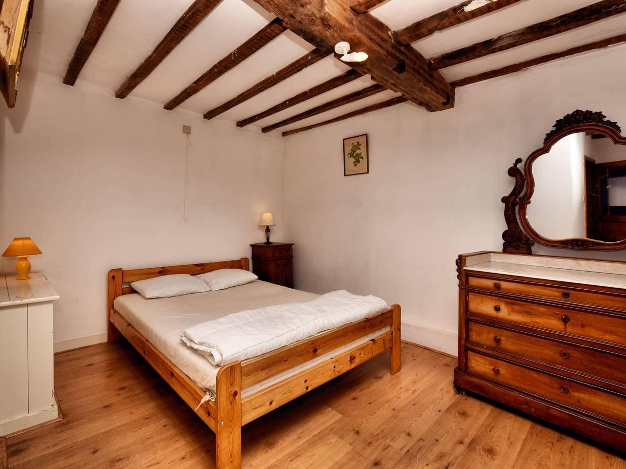 Vakantiehuis in Tenneville, België voor 9 personen foto 5