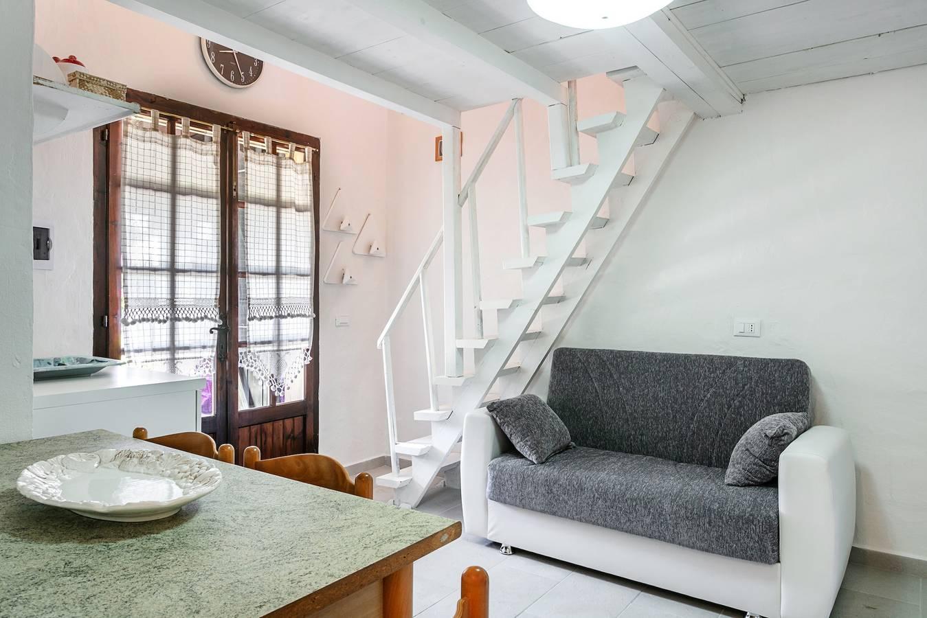 Vakantiehuis in San Teodoro, Italië voor 4 personen foto 5