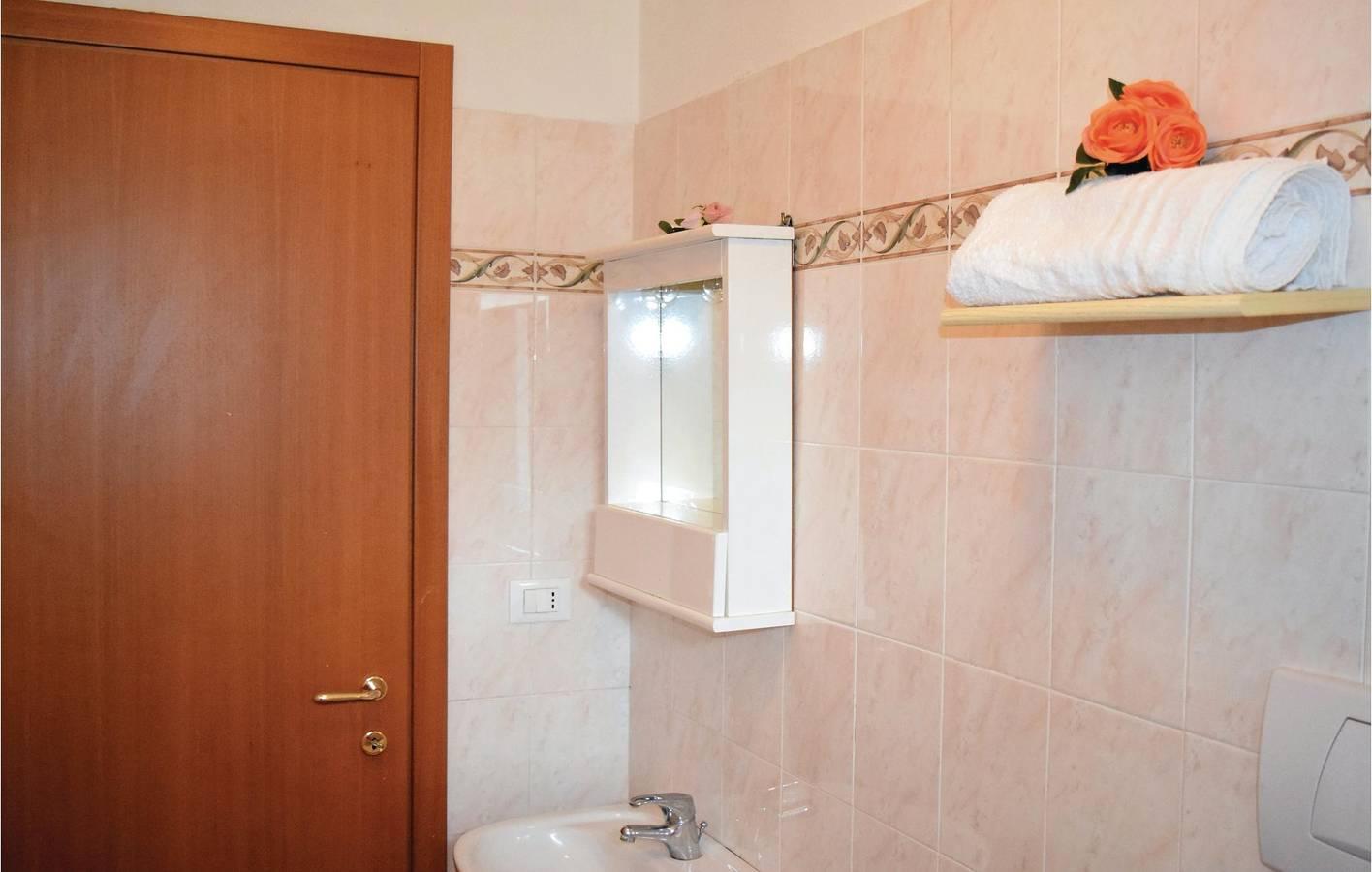 Vakantiehuis in Moneglia, Italië voor 4 personen foto 12