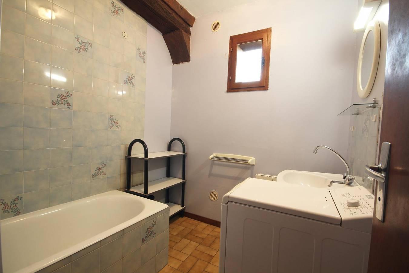 Vakantiehuis in Seine-Maritime, Frankrijk voor 4 personen foto 11