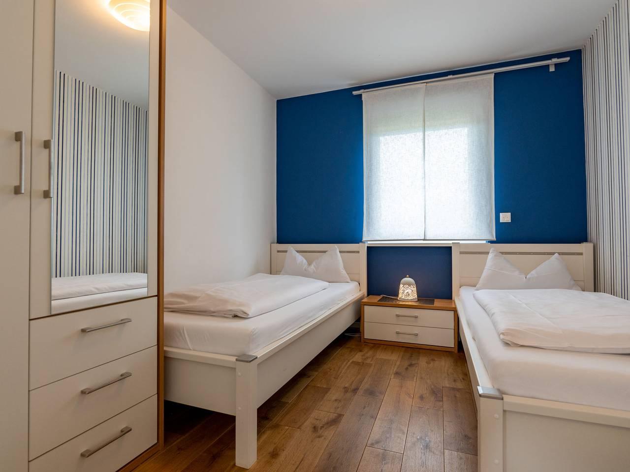 Ambiente in Dittishausen (Löffingen), Löffingen, Duitsland voor 6 personen foto 20