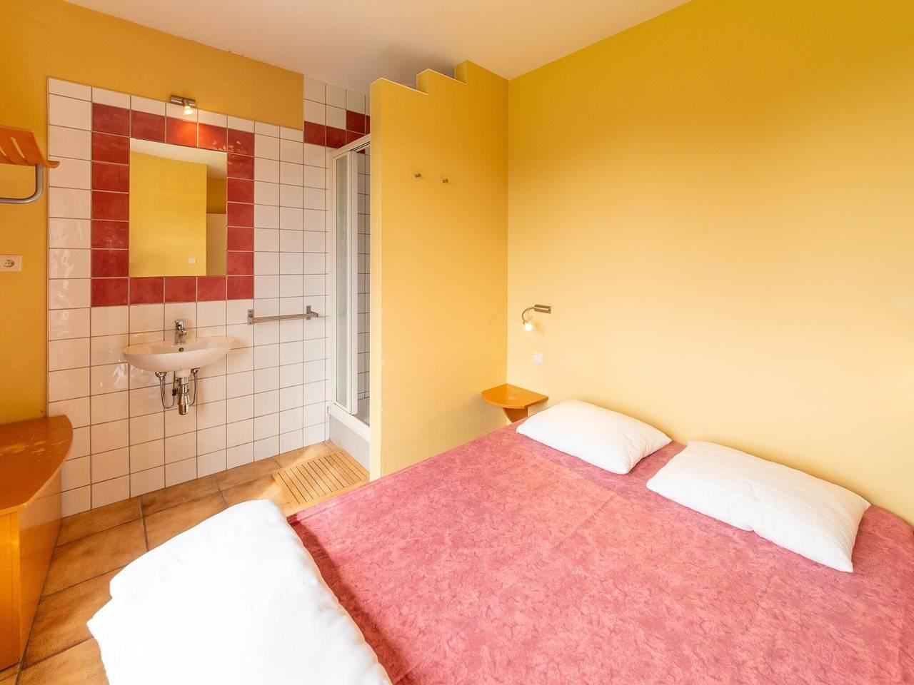 Vakantiehuis in Luik en omgeving, België voor 32 personen foto 12