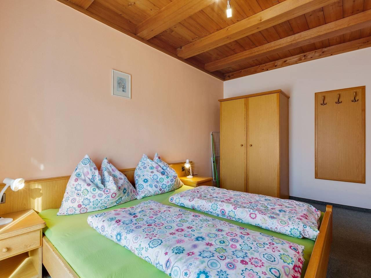 Appartement in Oostenrijk bij Skiliften in Mittersill, Pinzgau, Oostenrijk voor 4 personen foto 19