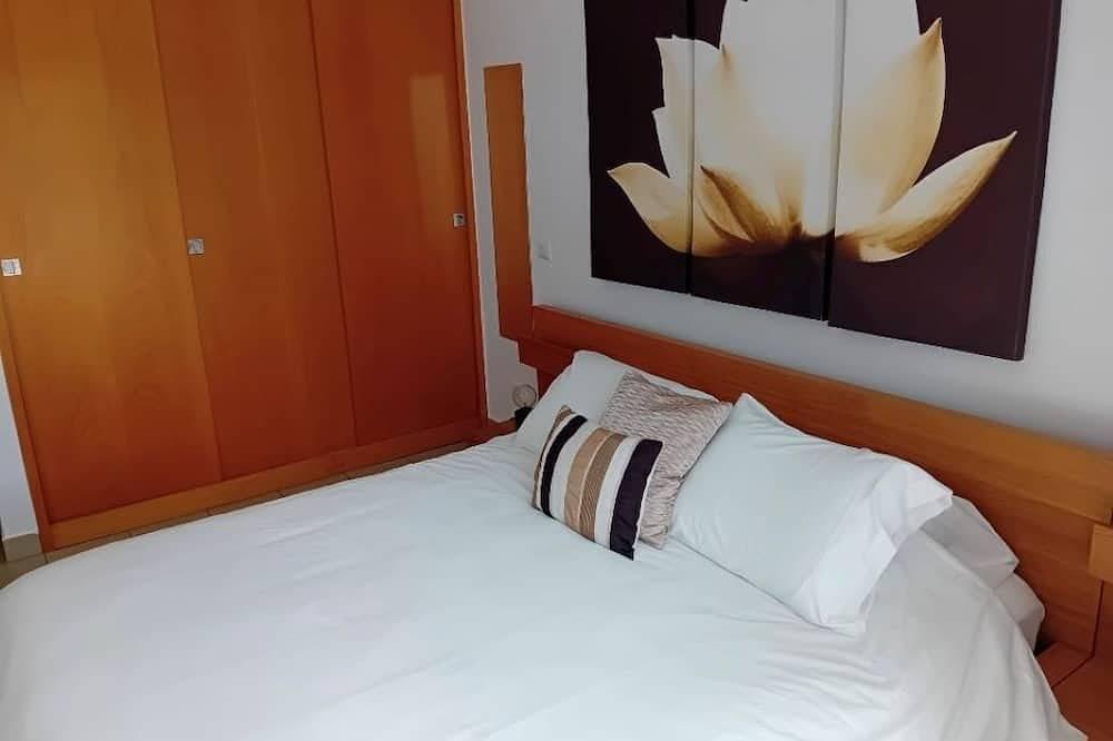 Vakantieappartement in Lagos foto 2