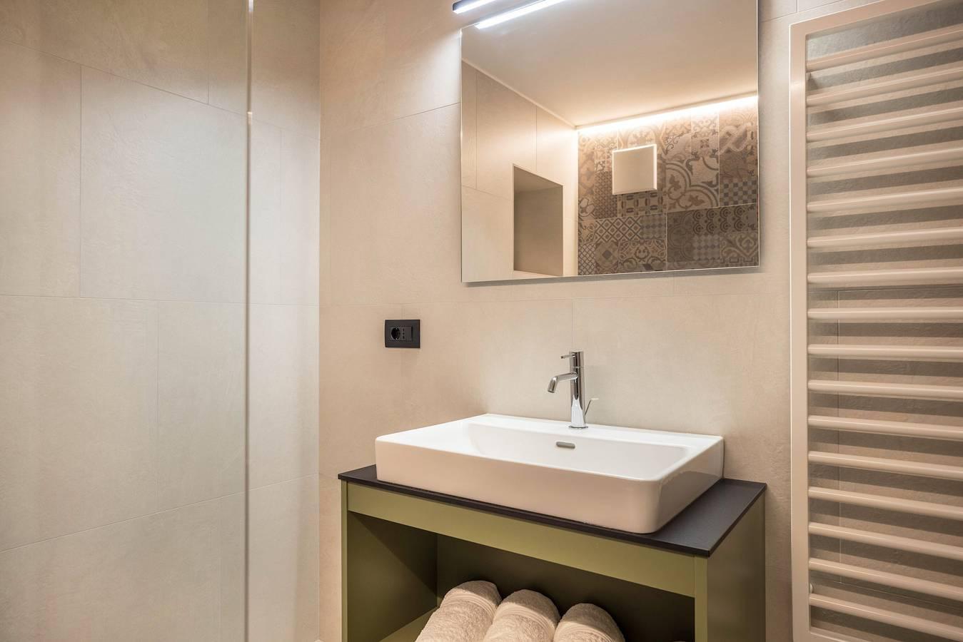 Vakantieappartement in Enneberg, Italië voor 4 personen foto 18