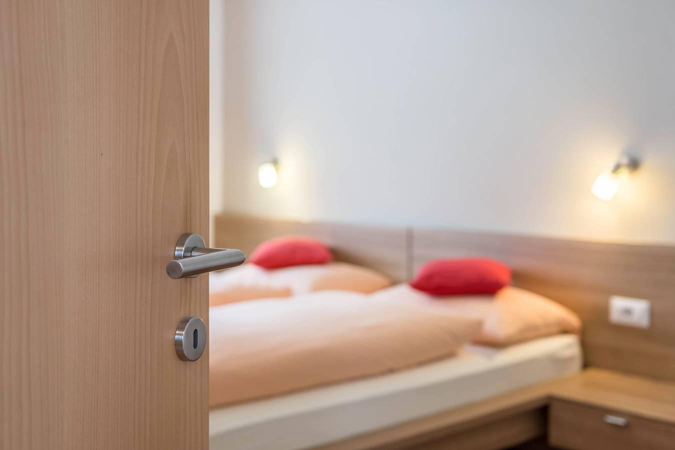 Vakantieappartement in Villnöß, Italië voor 3 personen foto 13