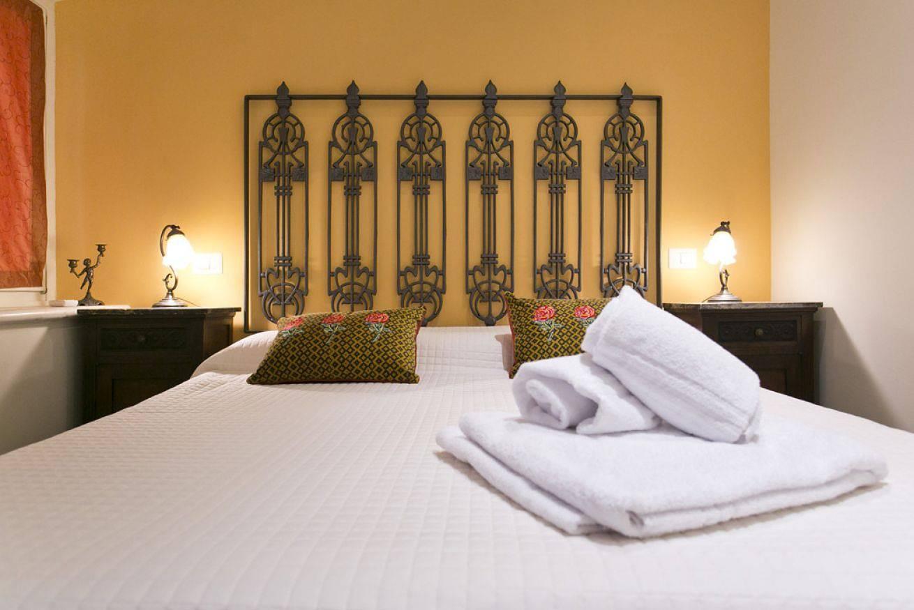 Vakantieappartement in Siena, Italië voor 6 personen foto 16