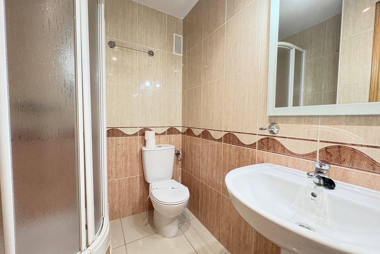 Vakantieappartement in Oropesa del Mar, Spanje voor 6 personen foto 18