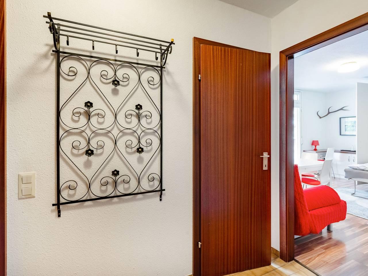 Vakantieappartement in Hochkönig (Salzburg state), Mühlbach am Hochkönig, Oostenrijk voor 2 personen foto 20