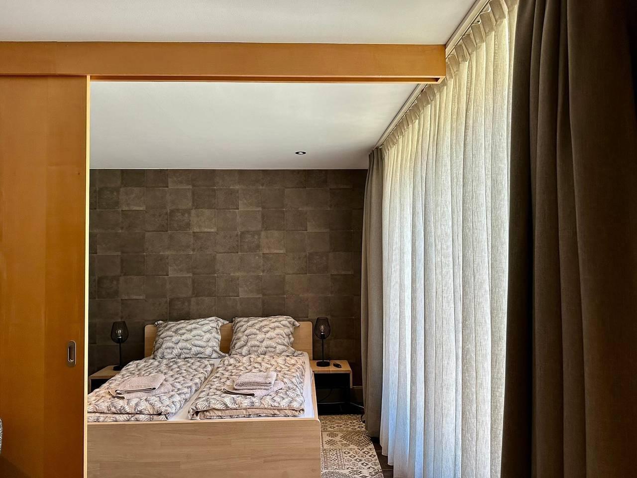 Vakantieappartement in Tauern, Oostenrijk voor 4 personen foto 10