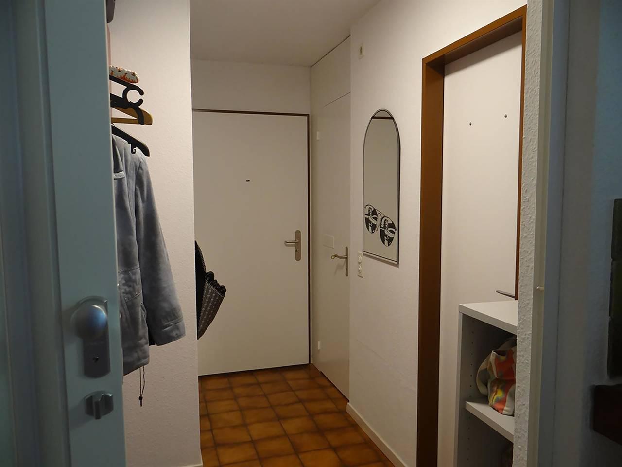 Zügstrasse 4 in Engelberg, Obwalden, Zwitserland voor 4 personen foto 3