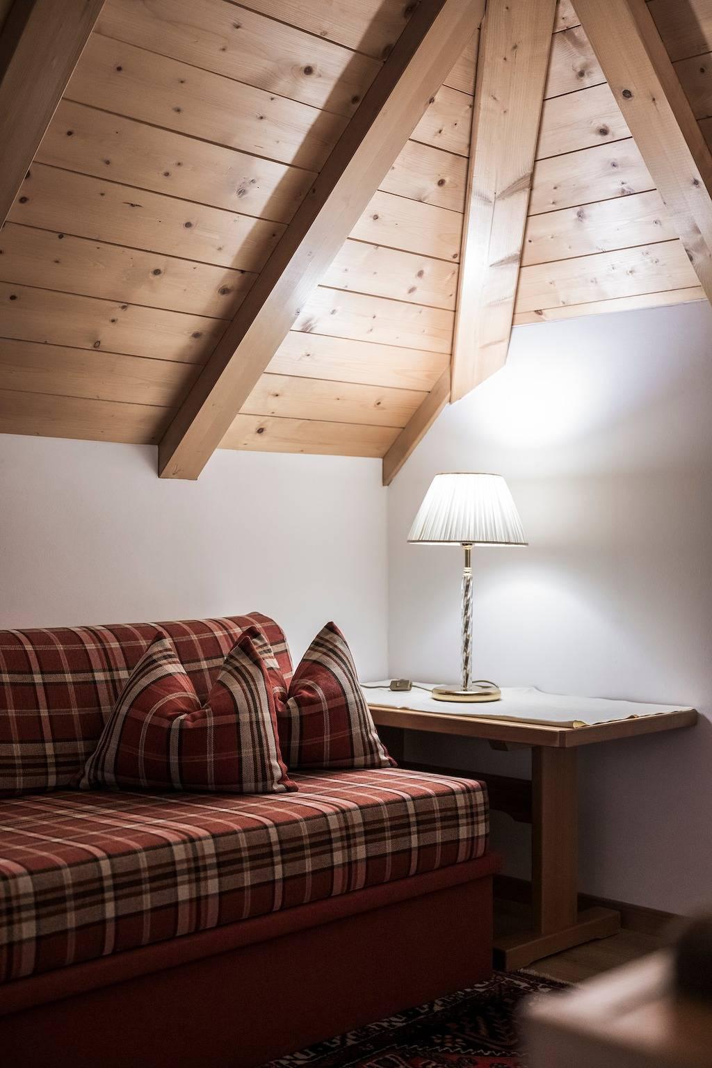Vakantieappartement in Ortisei, Italië voor 5 personen foto 7