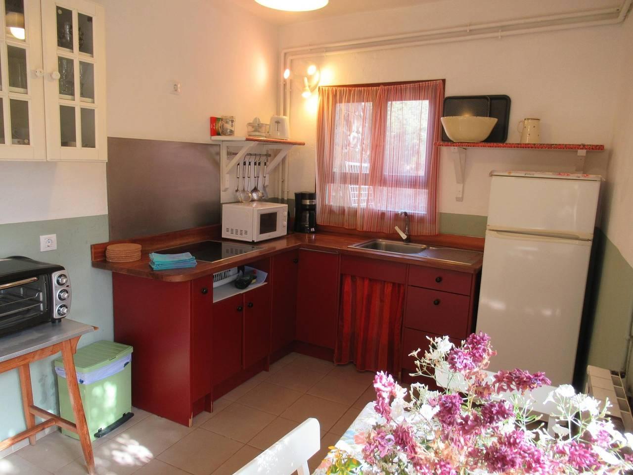 Vakantiehuis in Gran Canaria, Spanje voor 6 personen foto 11