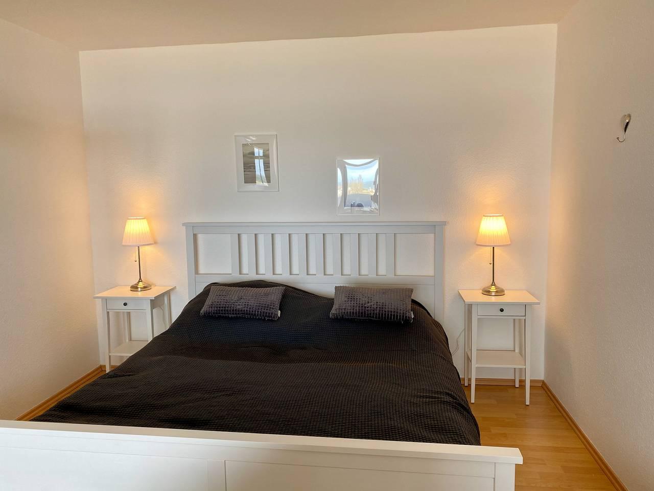 Vakantieappartement in Heiligenhafen, Duitsland voor 3 personen foto 3