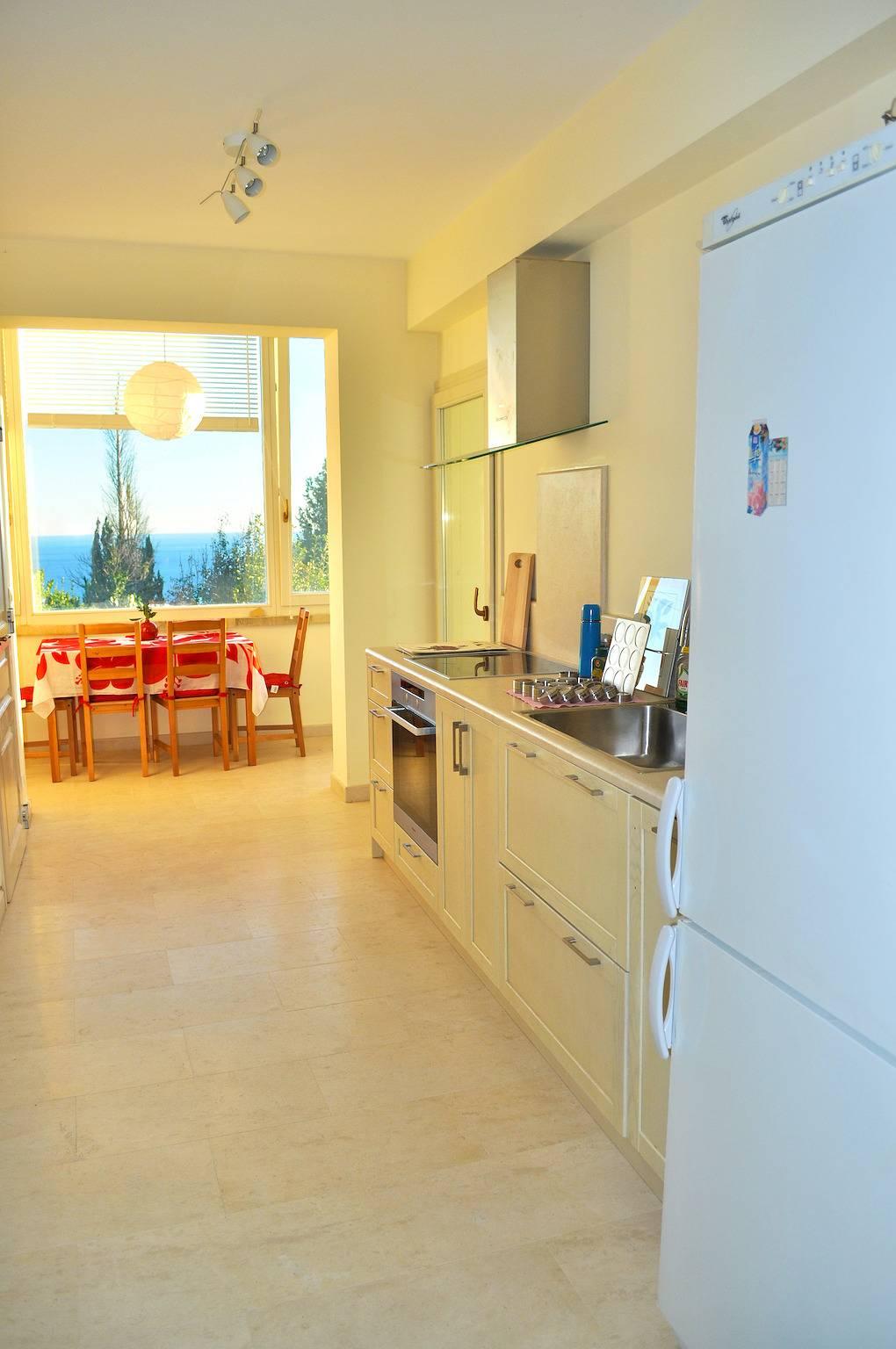 Vakantieappartement in Corfu, Griekenland voor 4 personen foto 7