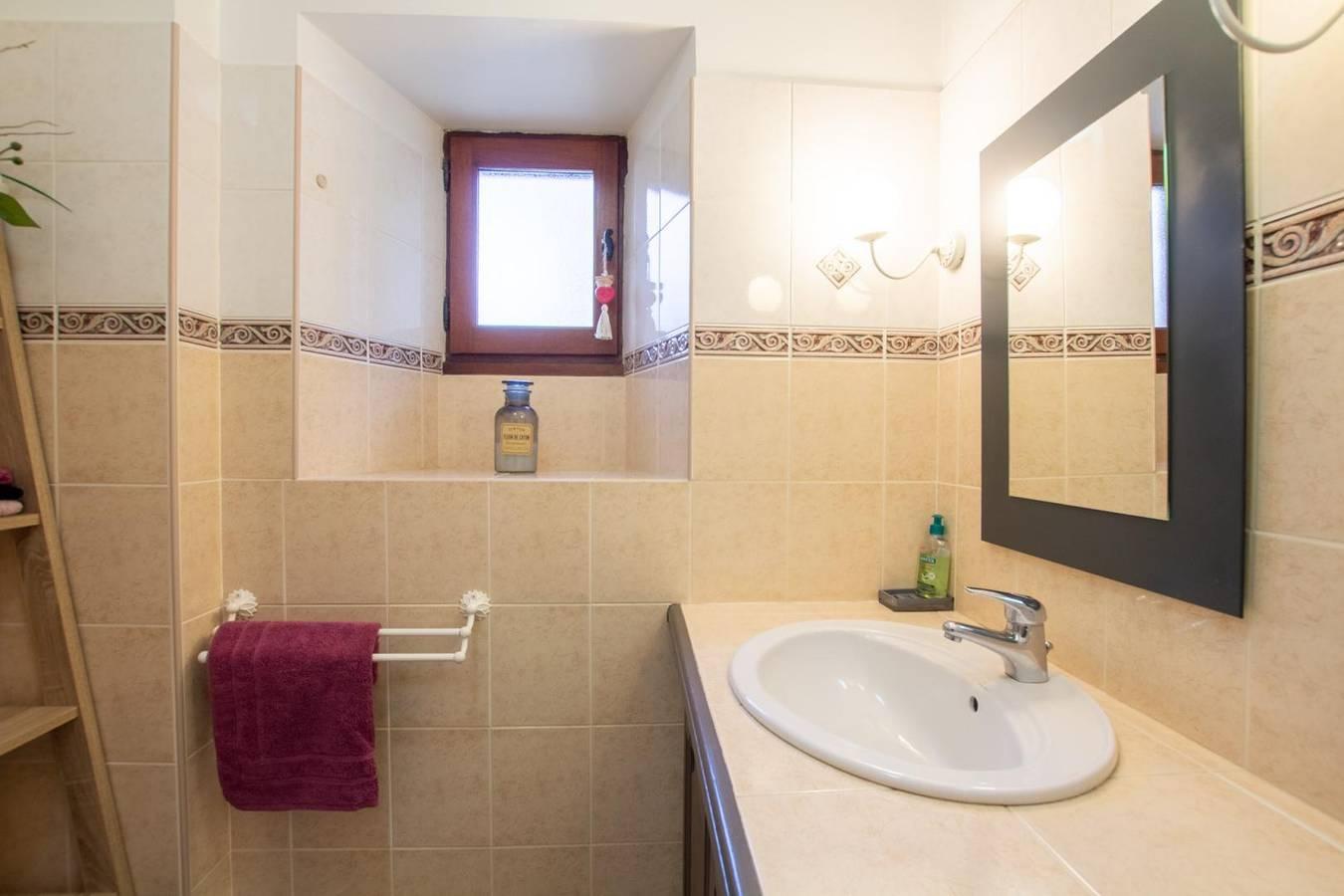 Vakantiehuis in Limeuil, Frankrijk voor 6 personen foto 9