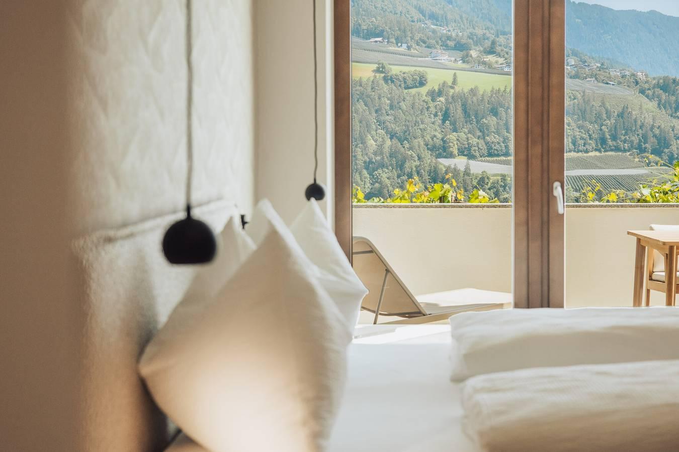 Vakantieappartement in Riffian, Italië voor 4 personen foto 18