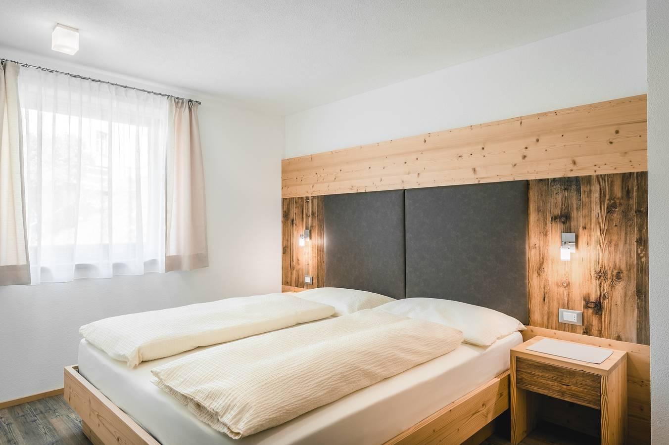 Vakantieappartement in La Val, Italië voor 4 personen foto 10