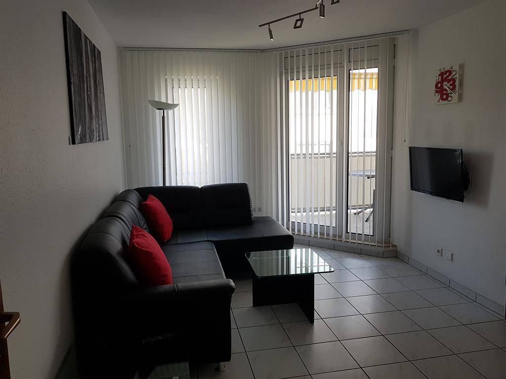 Vakantieappartement in Nahe (Palts), Duitsland voor 2 personen foto 18