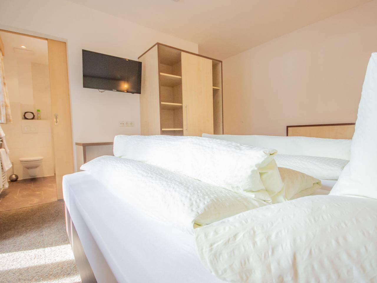 Vakantieappartement in Ötztal, Oostenrijk voor 10 personen foto 14