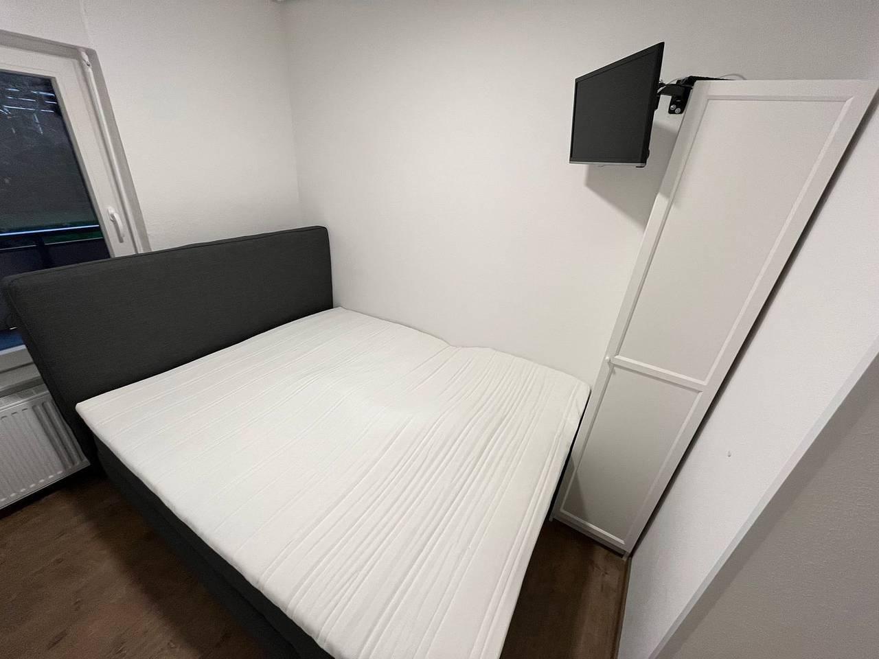 Vakantieappartement in Weser-Ems, Duitsland voor 4 personen foto 11