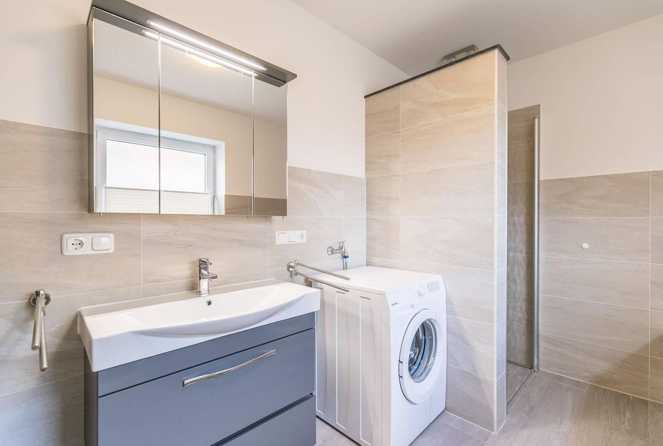 Vakantieappartement in Büsum, Duitsland voor 3 personen foto 4