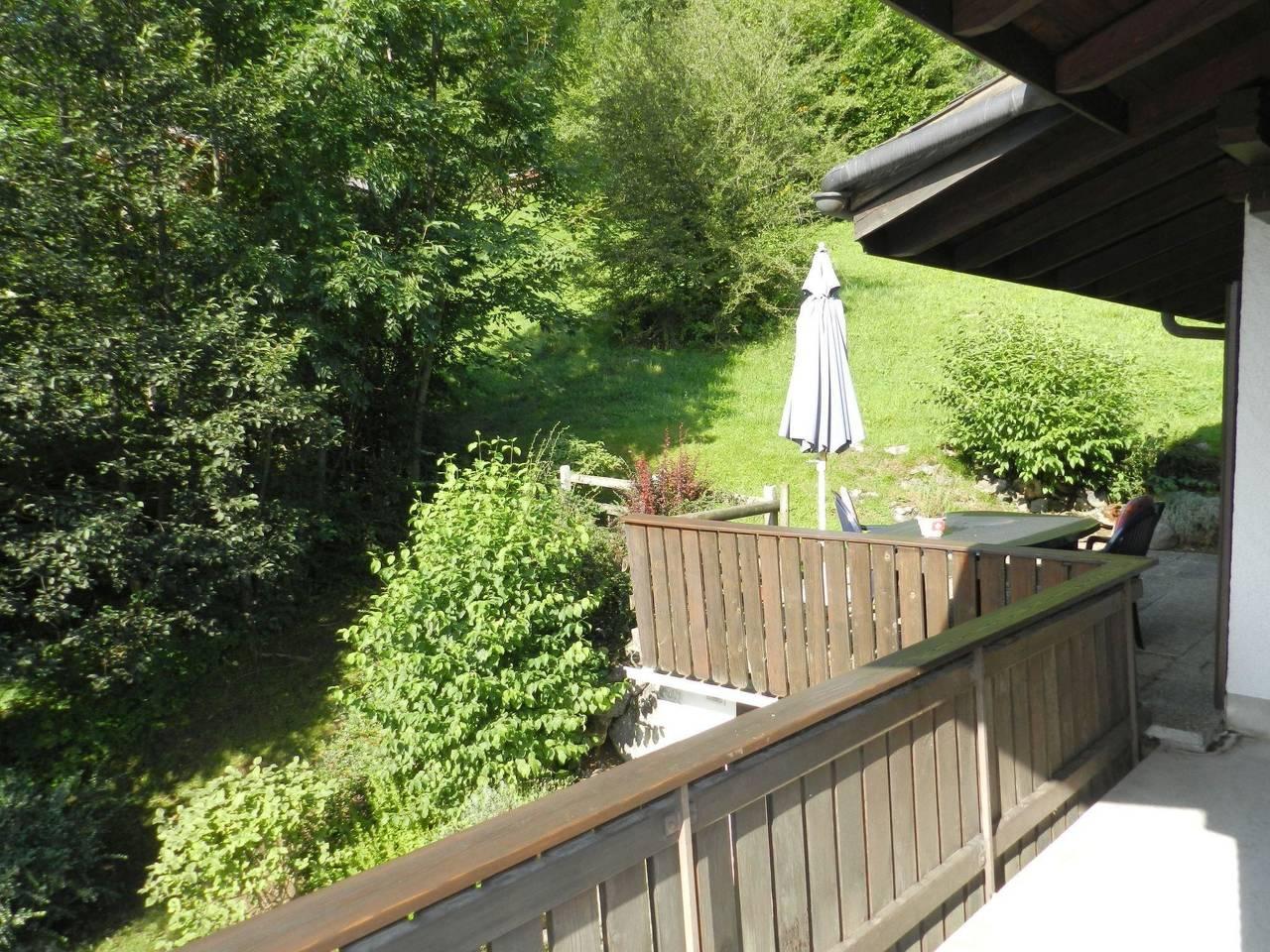 Vakantieappartement in Zweisimmen, Zwitserland voor 4 personen foto 7