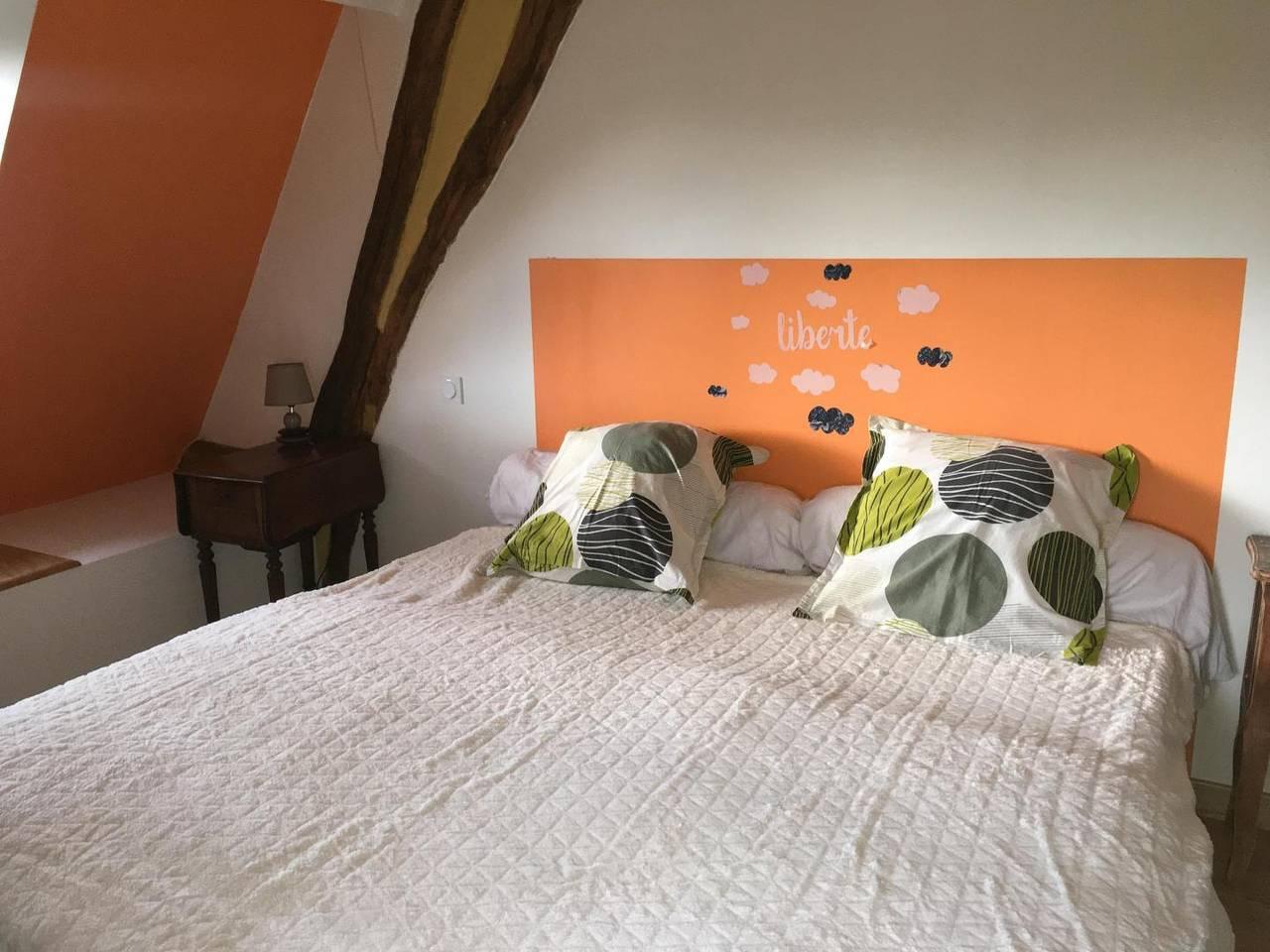 Vakantiehuis in Ocqueville, Frankrijk voor 13 personen foto 5
