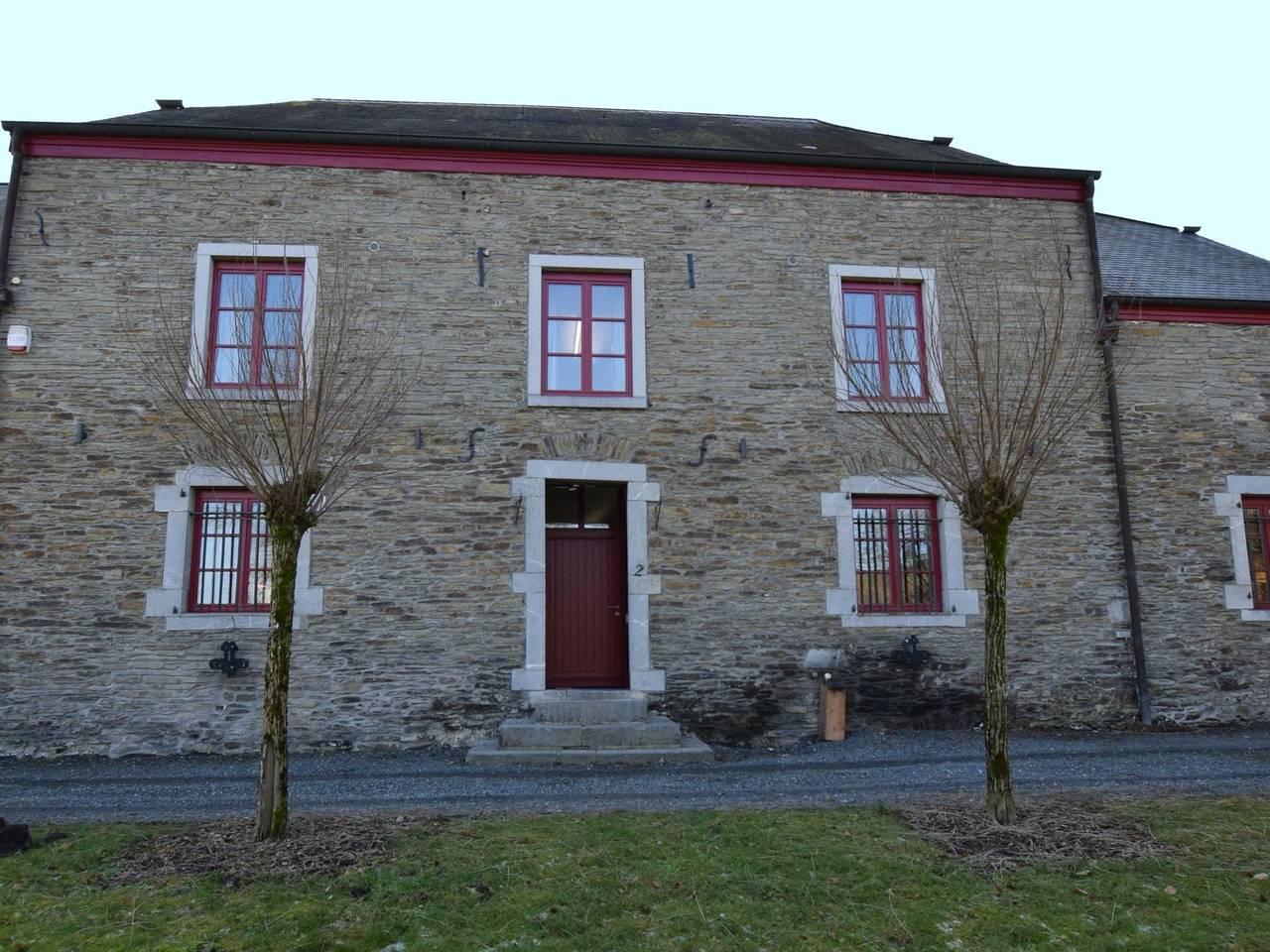 Vakantiehuis in Tenneville, België voor 26 personen foto 7