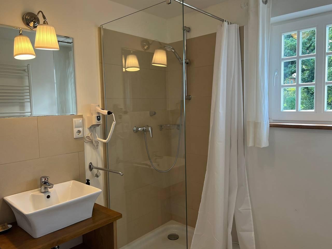 Vakantieappartement in Amt Schlei-Ostsee, Duitsland voor 5 personen foto 8
