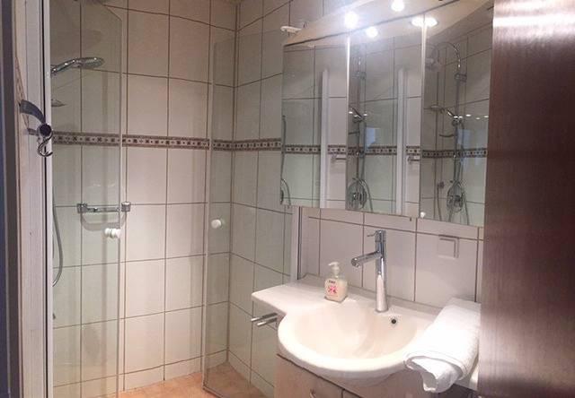 Vakantiehuis in Chiemgau foto 8
