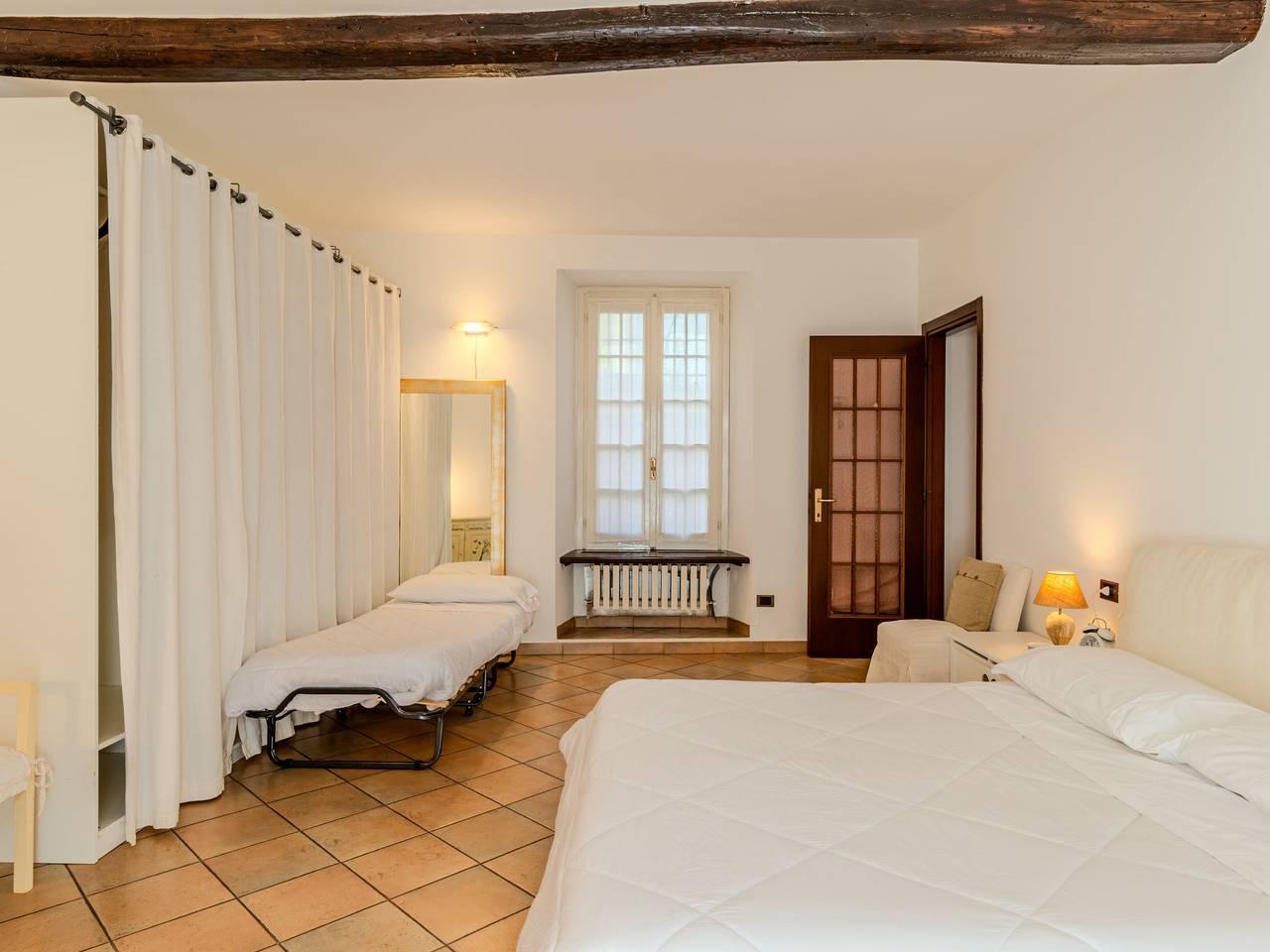 Vakantieappartement in Lecco, Italië voor 4 personen foto 15