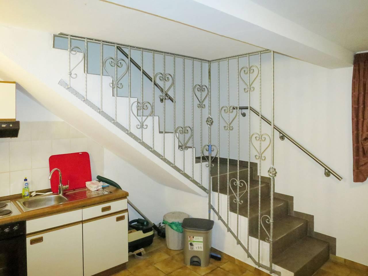 Vakantieappartement in Osteifel, Duitsland voor 6 personen foto 9
